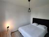 Apartamento R�sidence Sagrada - Le Scandinave