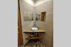 Apartamento R�sidence Sagrada - Le Scandinave