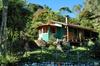 Hostal Pousada Mori�