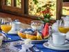 Hostal Pousada Mori�
