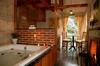 Hostal Pousada Mori�