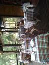 Hostal Haras Radachi