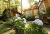 Hostal Pousada Quinta Do Jade