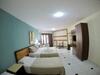 Hostal Aruan� Pousada