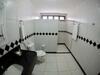 Hostal Aruan� Pousada