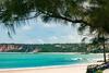 Hostal Aruan� Pousada