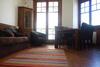 Apartamento Les Grands Ducs 1