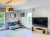La Maison De Jos�phine - Yourhosthelper