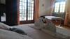 Bed & Breakfast Clos De L'artuby