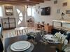 Apartamento L'autodr'home