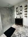Apartamento L'autodr'home