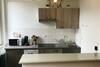 Apartamento T2 Le Sudiste