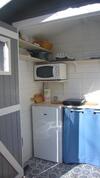 Les Ch�nes Verts
