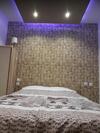 Apartamento Studio Mistral