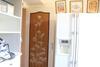 Villa Grande Maison Familiale Avec Piscine En Ard�che