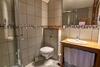 Hotel H�tel Les Lor�s