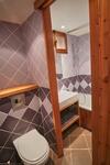 Hotel H�tel Les Lor�s