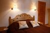 Apartamentos Chez Le Marquis Du Pontet