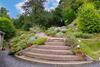 Le Jardin