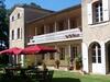Bed & Breakfast Domaine De Las Planques