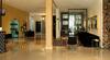 Hotel Monterreal