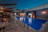 Hotel Monterreal