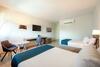Hotel Monterreal