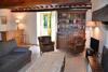 Le Hameau Du Ch�teau