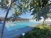 Hotel H�tel R�sidence A Torra