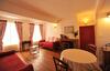 Bed & Breakfast Pressoir De L'abbaye