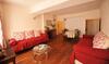 Bed & Breakfast Pressoir De L'abbaye