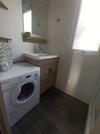 Vias Plage La Carabasse - Mobile Home 6 Places