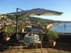 Apartamento La B�tie