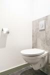 Apartamento Standing Thermes Confort