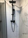 Apartamento Sainte C�cile 6 / Studio El�gant Et Central