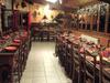 Domaine Du Rocher St-loup