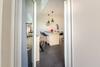 Apartamento New York House