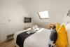 Apartamento New York House