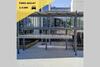 Apartamento New York House