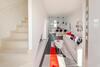 Apartamento New York House