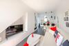 Apartamento New York House