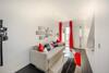 Apartamento New York House