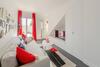 Apartamento New York House