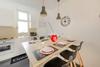 Apartamento New York House