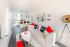 Apartamento New York House