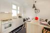 Apartamento New York House