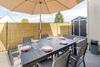 Apartamento New York House