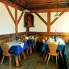 Hostal Wirtshaus Zum Wiesejaggl