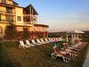 Seven Generations Winery Hotel