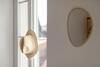 Apartamento Maison Bianchi - Villefranche